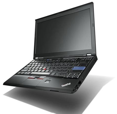 lenovo x220 release date